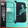 Art Blakey Quintet - A Night At Birdland, Volume 2 (LP, Album, Limited Edition, Reissue, Mono) - Near Mint (NM or M-) / Very Good Plus (VG+)