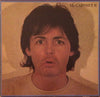 Paul McCartney - McCartney II (LP, Album, Stereo, 7