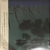 Various - The Return Of Video Game Music (LP, Album, Promo) - Near Mint (NM or M-) / Very Good Plus (VG+)