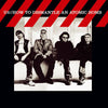 U2 - How To Dismantle An Atomic Bomb (LP, Album, Reissue) - Near Mint (NM or M-) / Near Mint (NM or M-)