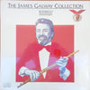 James Galway - Rodrigo:Fantasia (Vinyl, LP, Album, Reissue, Remastered, Stereo) Very Good (VG) / Very Good (VG)