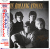 The Rolling Stones - Slow Rollers (LP, Compilation, Reissue) - Very Good Plus (VG+) / Very Good (VG)