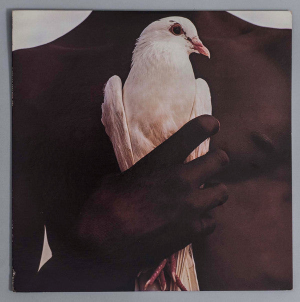 Santana's Greatest Hits