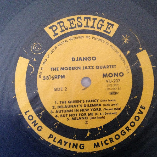 Django