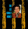 Lee Konitz Nonet - The Lee Konitz Nonet (Vinyl, LP, Album) Very Good Plus (VG+) / Very Good (VG)