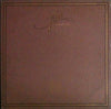 Faces (3) - Long Player (LP, Album, Reissue) - Very Good Plus (VG+) / Very Good Plus (VG+)