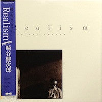 Master Release: Realism by Kenjiro Sakiya
