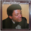 Johnny Hartman - Once In Every Life (Vinyl, LP, Album) Very Good Plus (VG+) / Very Good (VG)