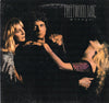 Fleetwood Mac - Mirage (Vinyl, LP, Album, Club Edition) Very Good Plus (VG+) / Very Good Plus (VG+)