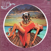 10cc - Deceptive Bends (LP, Album, Stereo) - Very Good (VG) / Good Plus (G+)