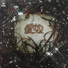 愛奴 - 愛奴 (LP, Album, Reissue) - Near Mint (NM or M-) / Near Mint (NM or M-)