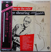 The George Shearing Quintet - September In The Rain (2xLP, Album, Compilation, Reissue, Mono) - Very Good (VG) / Very Good Plus (VG+)