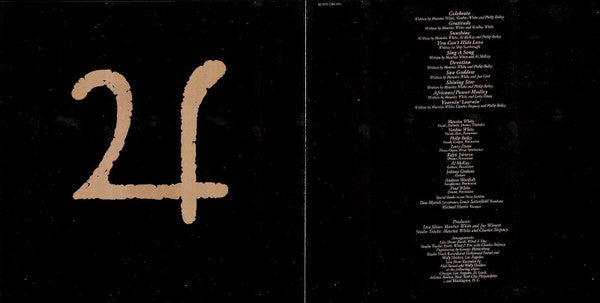 Gratitude = 灼熱の狂宴