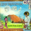 Quicksilver Messenger Service - Just For Love (LP, Album, Reissue) - Very Good Plus (VG+) / Fair (F)