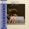 Eve - 3 Faces Of Eve (Vinyl, LP, Album) Near Mint (NM or M-) / Very Good Plus (VG+)