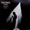 Dustin Hoffman - Lenny (Original Motion Picture Soundtrack) (Vinyl, LP) Good Plus (G+) / Very Good (VG)