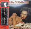 Donna Summer - I Remember Yesterday (Vinyl, LP, Album) Very Good (VG) / Very Good (VG)
