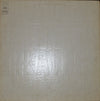 Simon & Garfunkel - Simon And Garfunkel's Greatest Hits (LP, Compilation) - Very Good (VG) / Good Plus (G+)