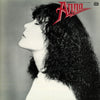 来栖 Anna - Identity (LP, Album, Stereo) - Very Good Plus (VG+) / Very Good Plus (VG+)