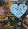 Prince - Sign 