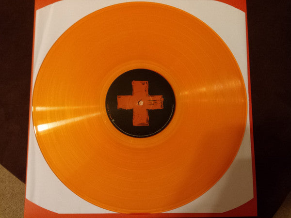 Release: Unknown Release-Vinyl-US-2015-530433-1, 530433-1-7150632