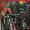 Be Bop Boys - The Bebop Boys (2xLP, Compilation) - Very Good Plus (VG+) / Very Good (VG)