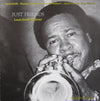 Louis Smith Quintet - Just Friends (Vinyl, LP, Album, Stereo) Very Good Plus (VG+) / Very Good Plus (VG+)