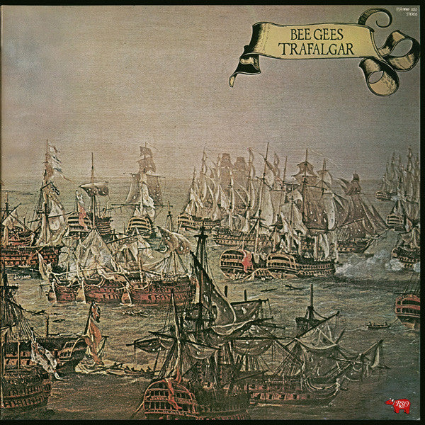 Trafalgar