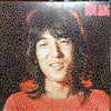頭脳警察 - 頭脳警察 3 (Vinyl, LP, Album) Very Good (VG) / Very Good Plus (VG+)