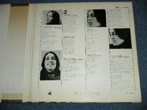 Golden Album