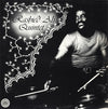 Rashied Ali Quintet - Rashied Ali Quintet (Vinyl, LP, Album) Very Good Plus (VG+) / Very Good Plus (VG+)