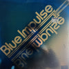 Various - Blue Impulse (Vinyl, LP, Compilation, Promo) Very Good Plus (VG+) / Very Good (VG)