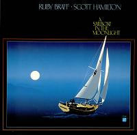 Release: A Sailboat In The Moonlight-Vinyl-US-1986-CJ-296-4621749