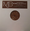 Mary J. Blige - We Ride (I See The Future) (12
