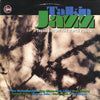 Various - Talkin' Jazz (Themes From The Black Forest) (Vinyl, LP, Compilation) Very Good (VG) / Good Plus (G+)