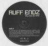 Ruff Endz - Will You Be Mine (Vinyl, 12