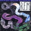R.E.M. - Reckoning (LP, Album, Limited Edition, Numbered, Reissue, Remastered, Stereo) - Near Mint (NM or M-) / Very Good (VG)