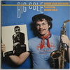 Buddy Rich Big Band - Big Cole (Vinyl, LP, Compilation) Near Mint (NM or M-) / Very Good Plus (VG+)