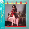 Alisha - Baby Talk = ベイビー・トーク (12