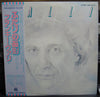 Frankie Valli - Valli (Vinyl, LP, Album) Good Plus (G+) / Good Plus (G+)