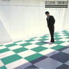 Tatsuhiko Yamamoto - Le Plein Soleil (Vinyl, LP, Album) Very Good (VG) / Good Plus (G+)