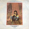Kevin Rowland - Let's Get This Straight From The Start / Old (12
