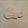 Chicago (2) - Chicago At Carnegie Hall (Volumes I, II, III And IV) (4xLP, Album, Stereo) - Very Good (VG) / Good Plus (G+)