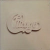 Chicago (2) - Chicago At Carnegie Hall (Volumes I, II, III And IV) (4xVinyl, Box Set, LP, Album, Stereo) Very Good (VG) / Good Plus (G+)