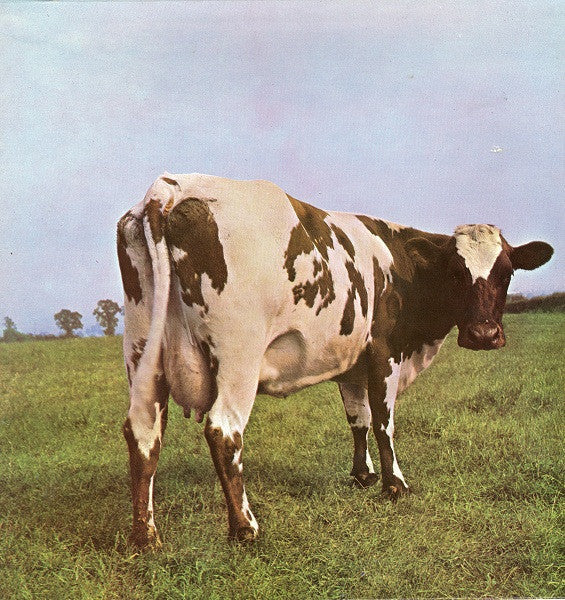 Release: Atom Heart Mother-Vinyl-UK-None-SHVL 781, 1E 062 ∘ 04550-4718705