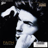 George Michael - Faith (7