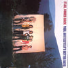 Paul Butterfield's Better Days - It All Comes Back (LP, Album, Reissue) - Very Good Plus (VG+) / Very Good Plus (VG+)