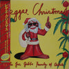 The Joe Gibbs Family - Reggae Christmas (Vinyl, LP, Album, Stereo) Good Plus (G+) / Very Good (VG)