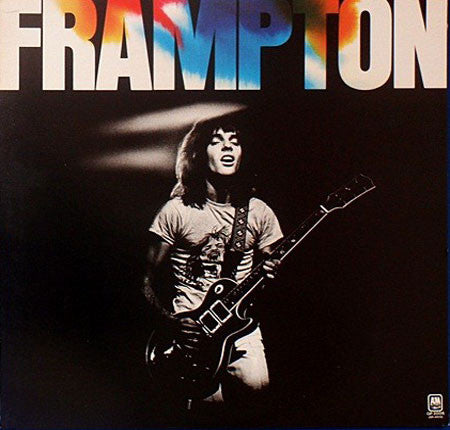 Frampton