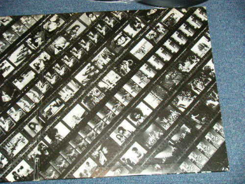 Live - Blow Your Face Out